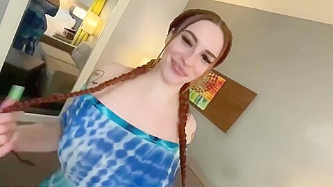Shes Top 5 For Sure – Big Tits Milf 5 – Big Tits Milf 5