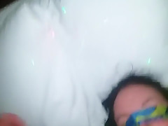 She's a Rainbow (Raw)