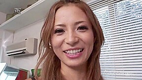 Shiori Ayase Tropical Erotic Vacation - Caribbeancom