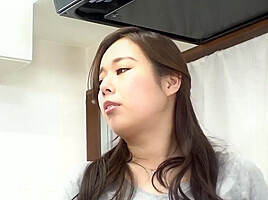 Shiori Tsukada In Excellent Adult Scene Big Tits Fantastic Only Here