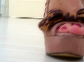 Shoe Play 29 - SoloAustria