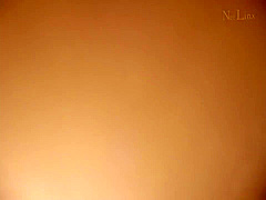 Shoko Seki Tokyo Thermal Team Kimura Watanabe Hen