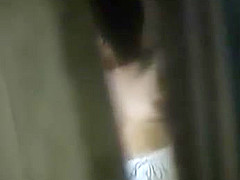 Shower Peeper 02