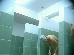 Shower Room 08 1