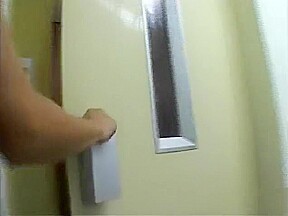 Shower Up - Julia Reaves