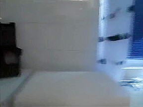Shower Up - Julia Reaves