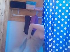 Shower0000