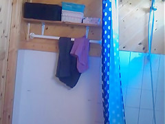 Shower0000