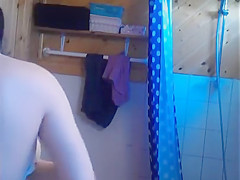 Shower0000