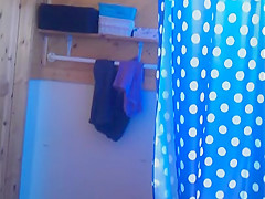 Shower0000