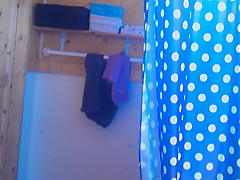 Shower0000
