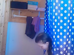 Shower0000