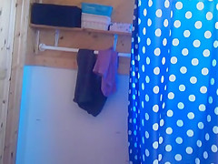 Shower0000