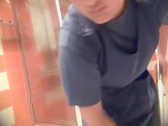 ShowerSpyCameras 0348