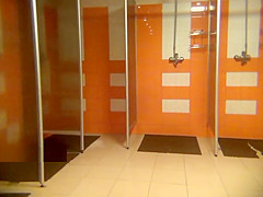 ShowerSpyCameras 0368