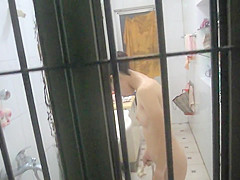 Showers, Spy Cams Video You'Ve Seen