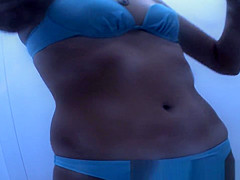 Shows Changing Room, , Beach Movie Ever Seen