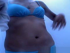 Shows Changing Room, , Beach Movie Ever Seen
