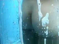 Shows Russian, , Video
