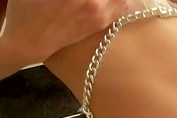 Shy Love In Is Only Latina But That Doesnt Change The Fact That You Want To Fuck Her Now Does It?