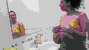 Si Vo Pl Porn Movie - Xx-Cel