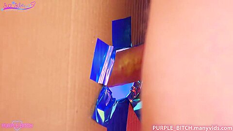 Sia Siberia - Sia And Purple Are The Best Whores Streamvid net