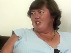 Simones Hausbesuche 4 (scene03)