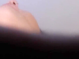 Sinn Sage’s POV Video Will Make You Cum Really Fucking Fast!
