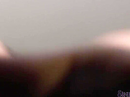 Sinn Sage's POV Video Will Make You Cum Really Fucking Fast!