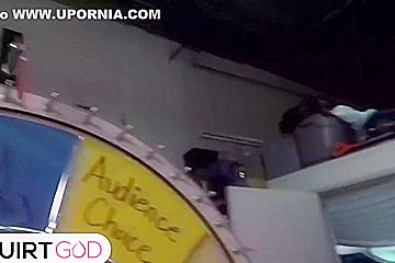 Siri Dahls Pussy Mercilessly Finger-fucked By