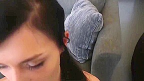 Sislovesme- Sharing A Hot Girl With My Step-sis