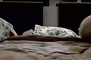 Sissy Femboy Masturbating and cum