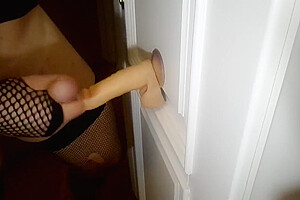 Sissy Motivation 2 By Sissy Training Sissy Instruction Femboy Crossdresser
