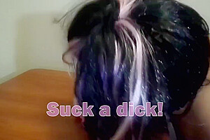 Sissy Motivation 2 By Sissy Training Sissy Instruction Femboy Crossdresser