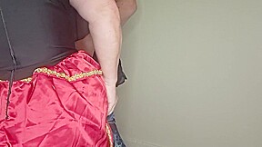 Sissy Sex