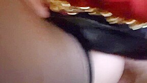 Sissy Sex