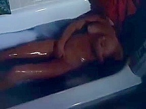 Siv A Swedish Girl Lesbian Scene