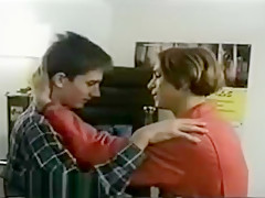 Skinny Twinks Fucking