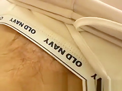 Skinny big dick Cameron Fine jerking fat dick hard for jizz