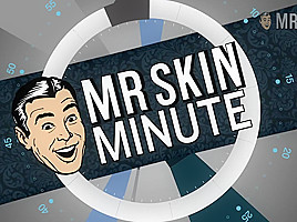 Skip Gemini Man and See Mary Elizabeth Winstead's Gemini Twins - Mr Skin
