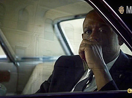 Skip Gemini Man and See Mary Elizabeth Winstead's Gemini Twins - Mr Skin