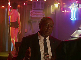Skip Gemini Man and See Mary Elizabeth Winstead's Gemini Twins - Mr Skin