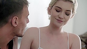 Skye Blue - Hot And Ready