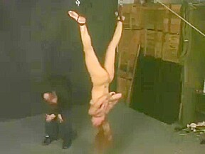 Slave out of a box