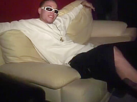 Sleezy Ever After - Collegewildparties