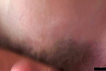 Slim Boy Showers And Strokes Gay Porn