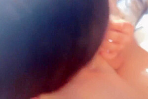 Sloppy Blowjob Anal Fucking And Cum In Mouth - Polieana