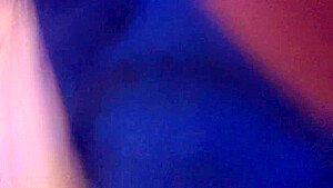 Sloppy Deepthroat Ends In Squirty Reverse Cowgirl