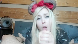 Sloppy Facial