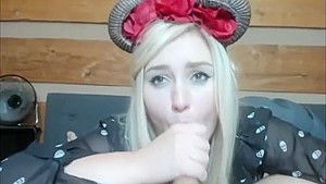 Sloppy Facial